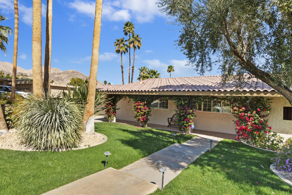 Not Applicable-1 - Residential