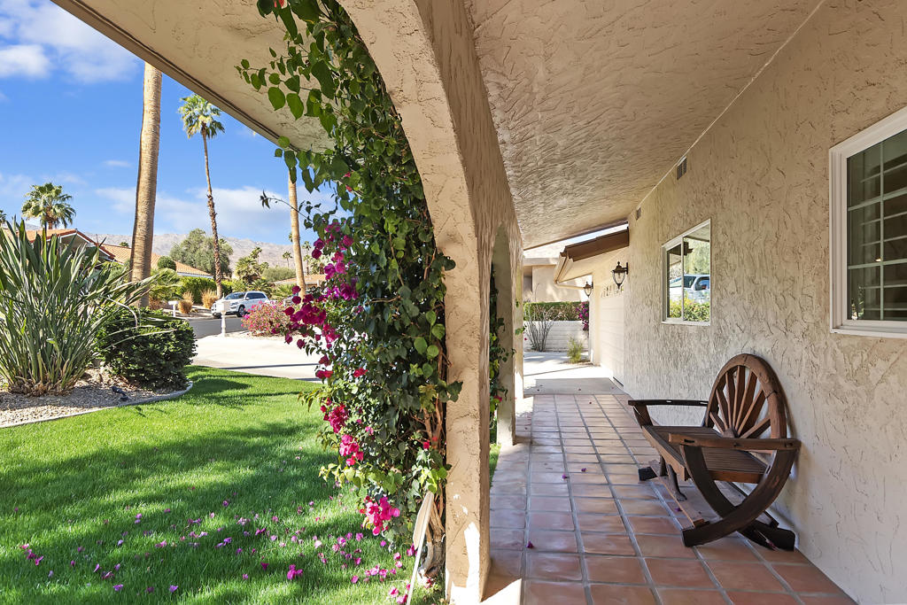 Not Applicable-1 - Residential