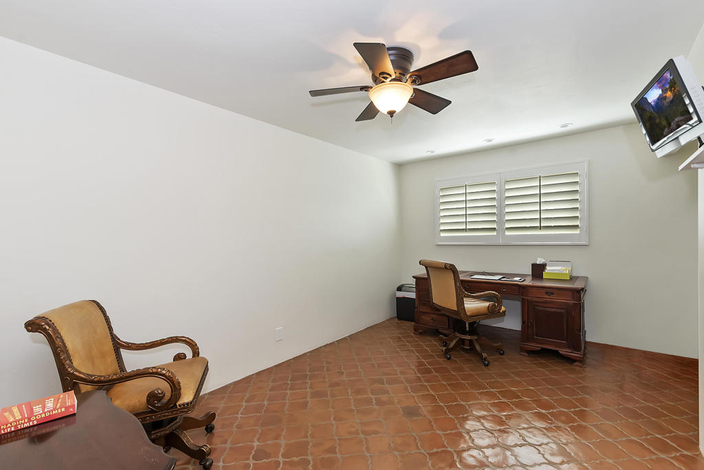 Not Applicable-1 - Residential