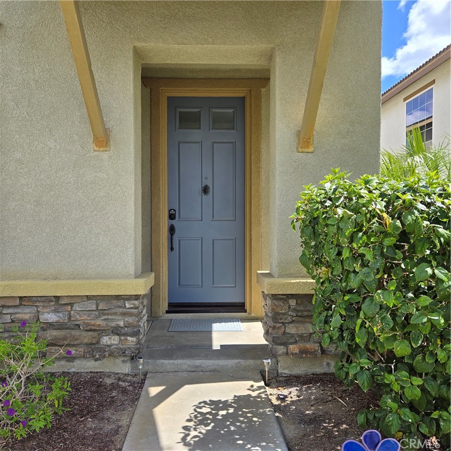 36108 Lipizzan Lane