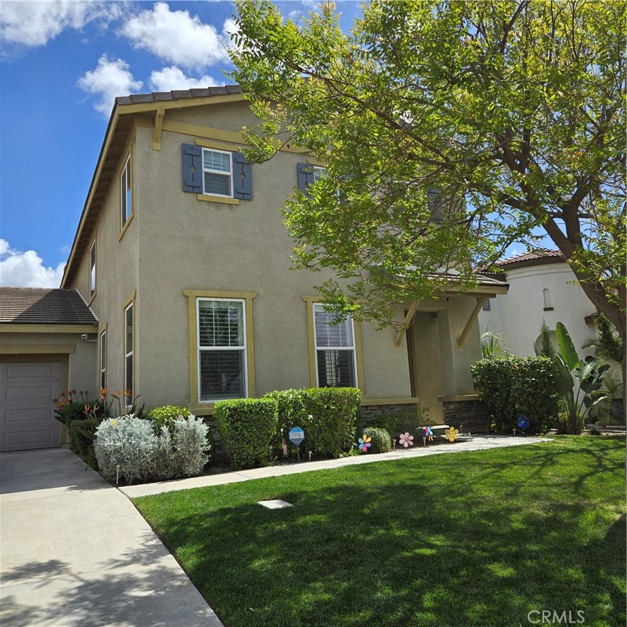 36108 Lipizzan Lane