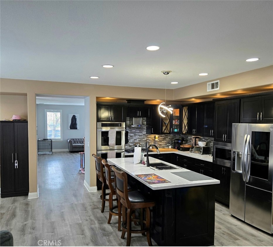 36108 Lipizzan Lane