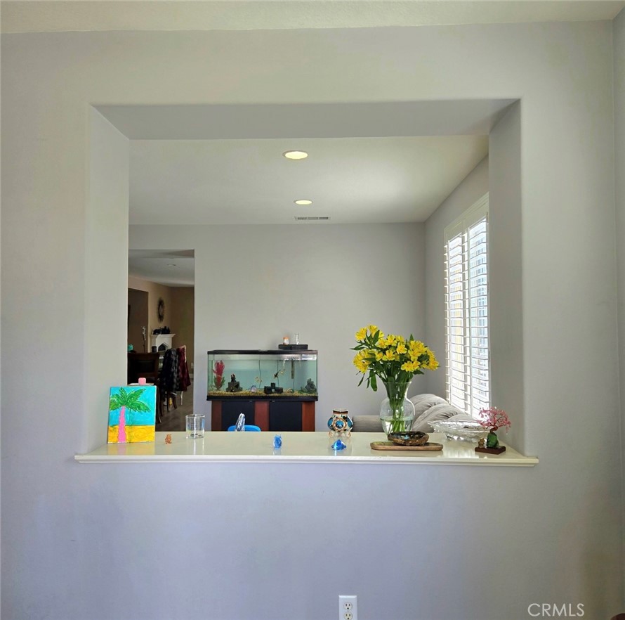 36108 Lipizzan Lane