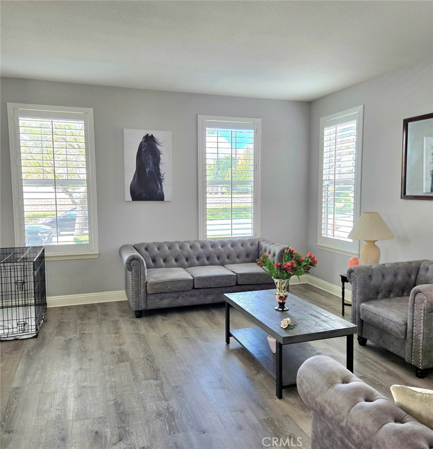 36108 Lipizzan Lane