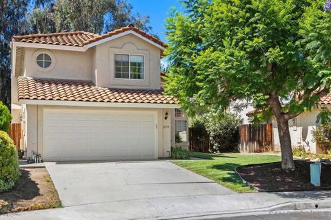 Photo of 2153 Pleasantwood Ln, Escondido, CA 92026 (MLS # 250038438SD) Photo of 2153 Pleasantwood Ln, Escondido, CA 92026 (MLS # 250038438SD)