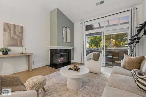 Photo of 1651 Parkview Green Circle, San Jose, CA 95131 (MLS # ML82064766)