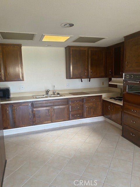 13160 St Andrews Drive 239A