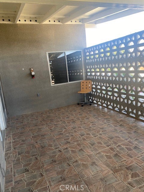 13160 St Andrews Drive 239A