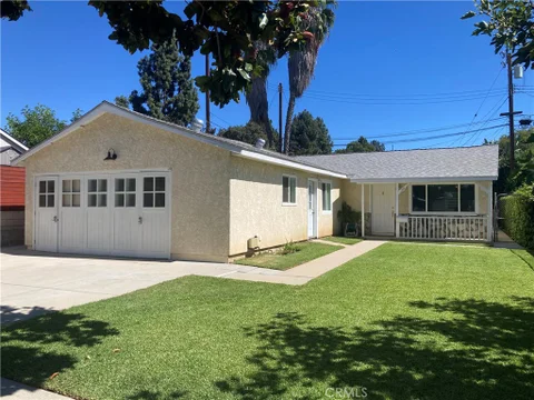 MLS: WS26218540