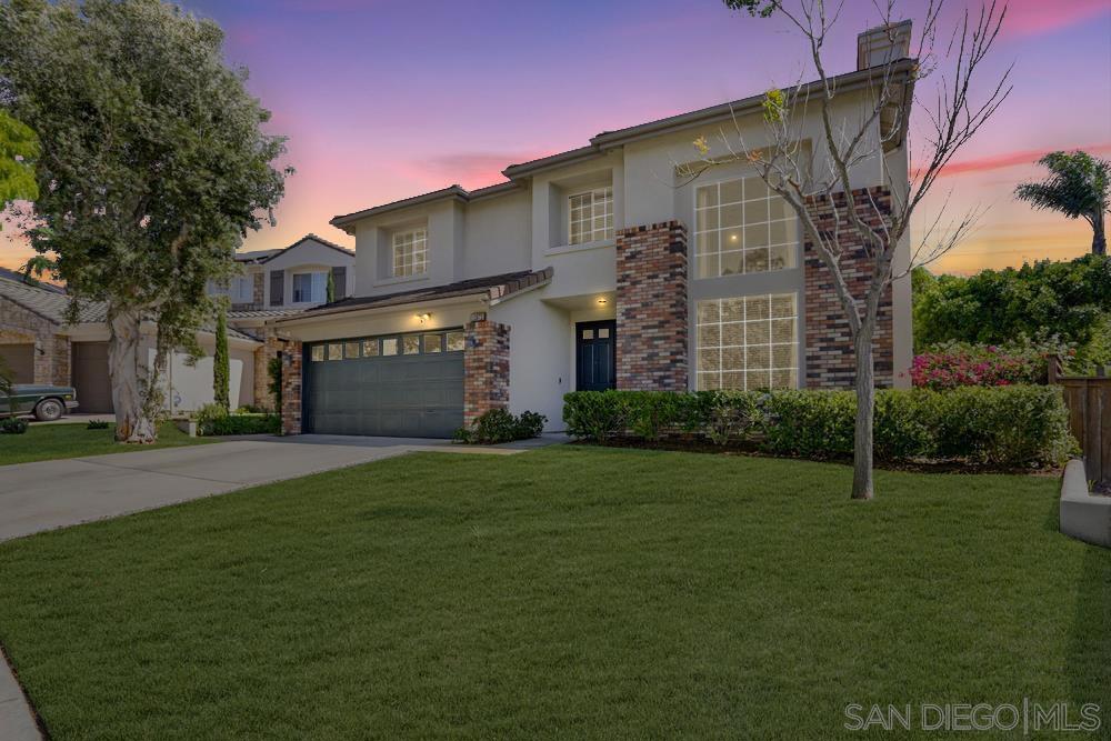13673 Shoal Summit