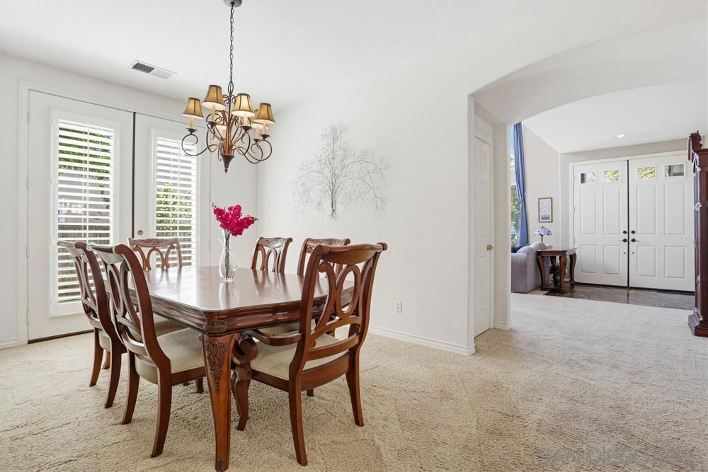 13673 Shoal Summit