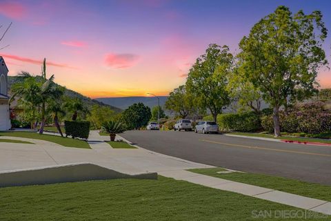 Photo of 13673 Shoal Summit Dr, San Diego, CA 92128 (MLS # 260010089SD)