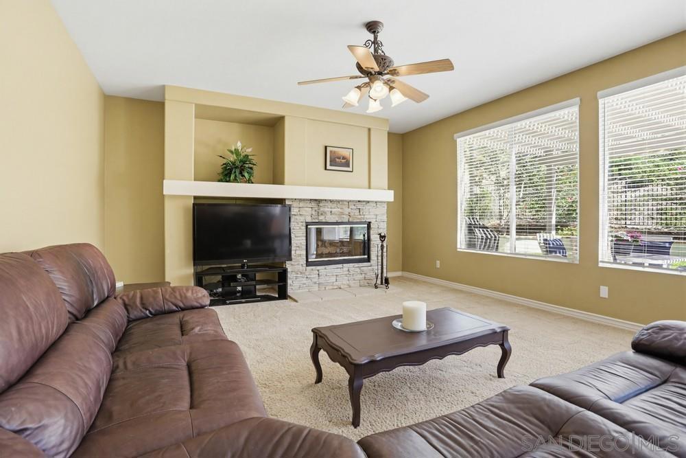13673 Shoal Summit