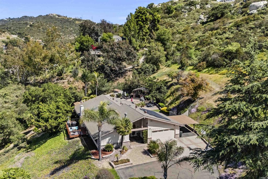 1929 Forester Creek rd