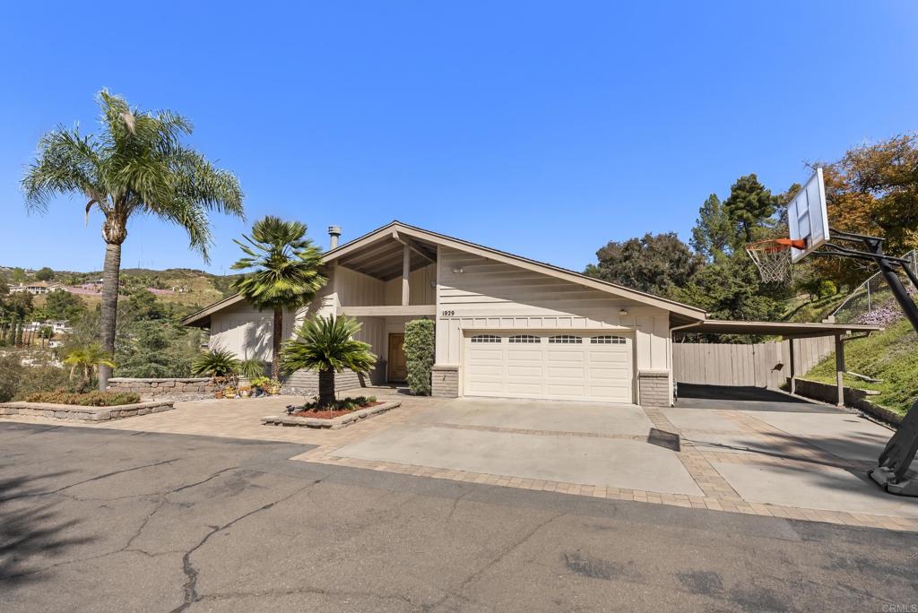 1929 Forester Creek rd