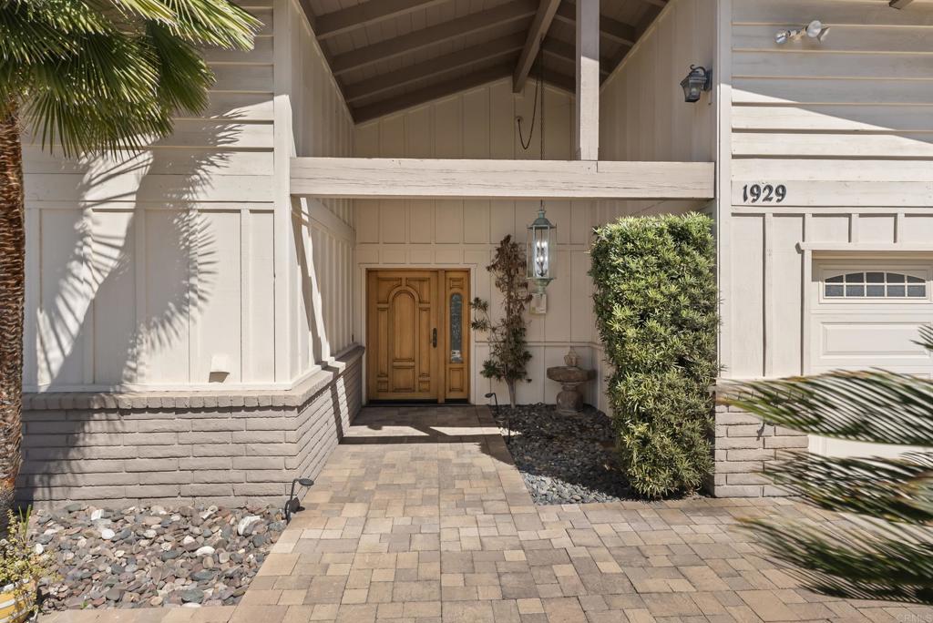 1929 Forester Creek rd