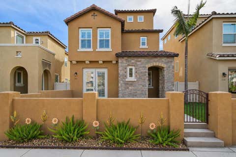 Photo of 1394 Pershing Road, Chula Vista, CA 91913 (MLS # PTP2605383)