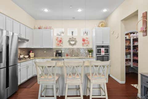 Photo of 1394 Pershing Road, Chula Vista, CA 91913 (MLS # PTP2605383)