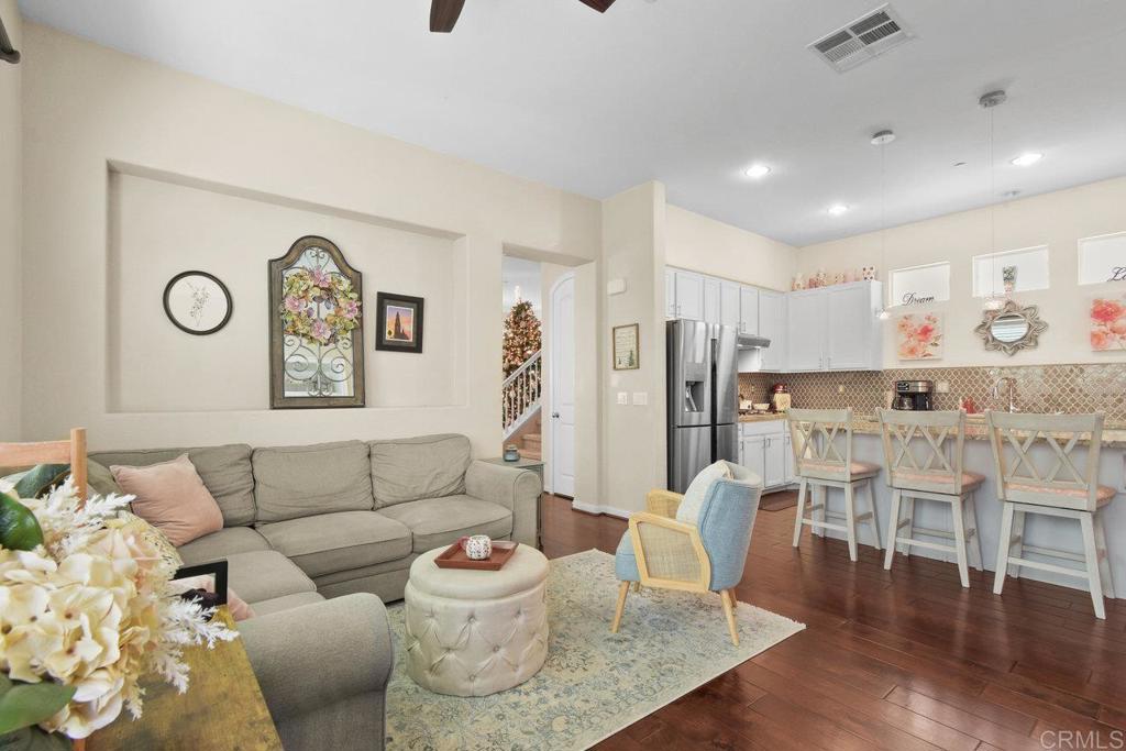 1394 Pershing Road