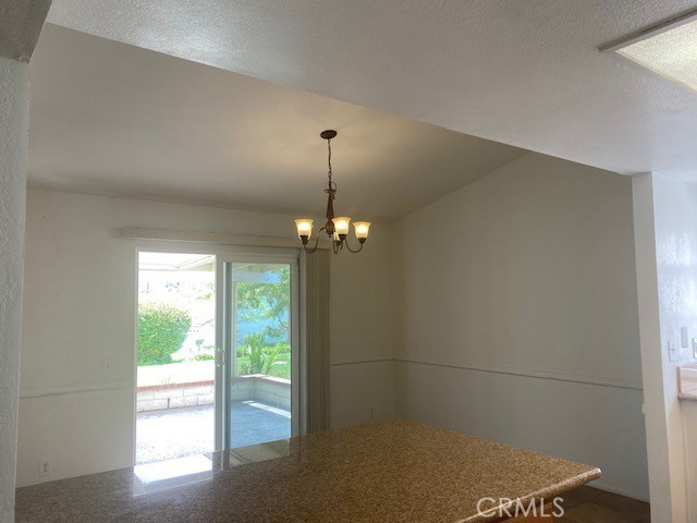 28552 PACHECO