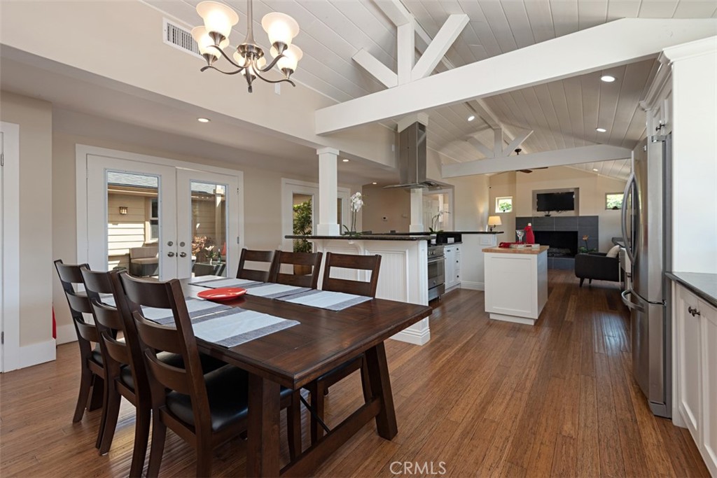 29521 Ana Maria Lane