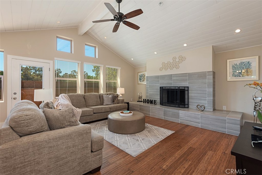 29521 Ana Maria Lane