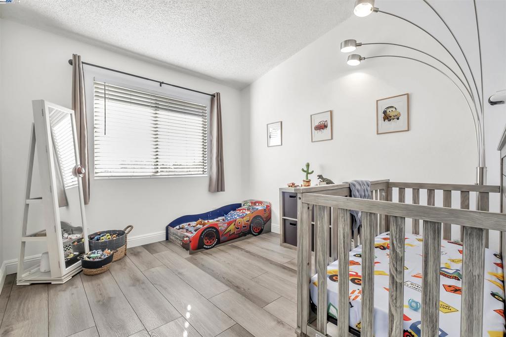 Not Listed - Residential