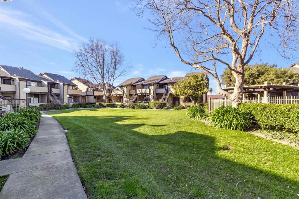 Not Listed - Residential