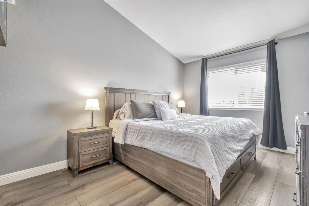 Not Listed - Residential