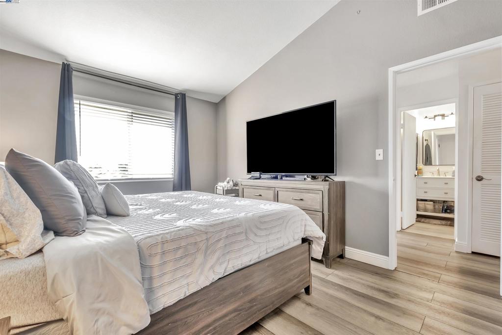 Not Listed - Residential