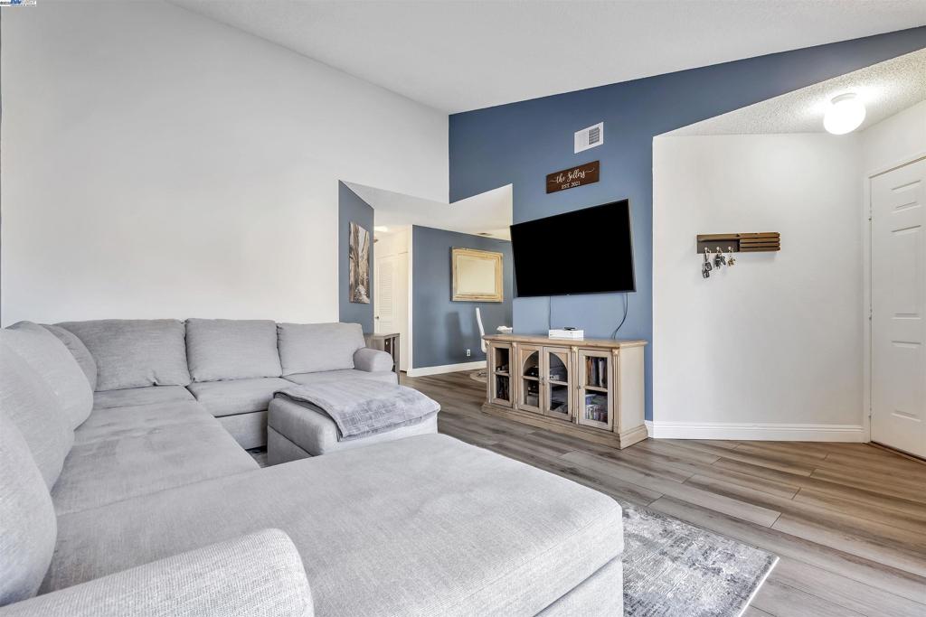 Not Listed - Residential