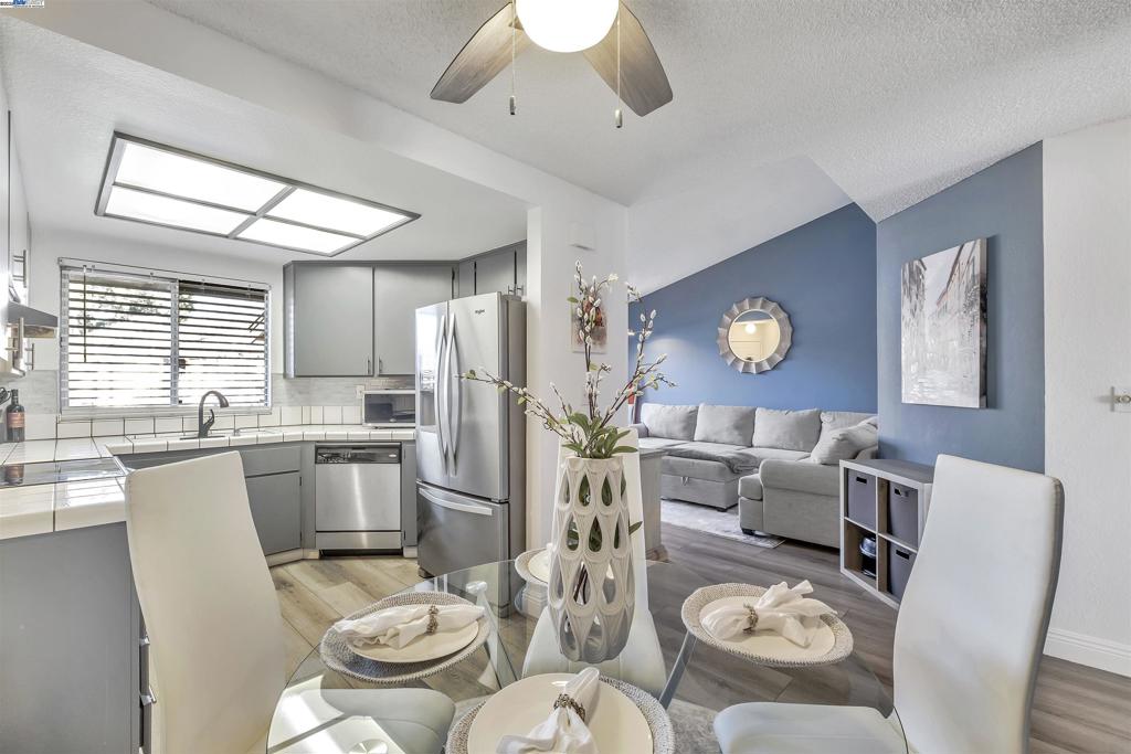 Not Listed - Residential