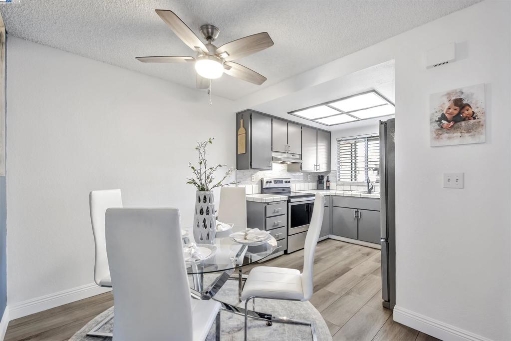 Not Listed - Residential