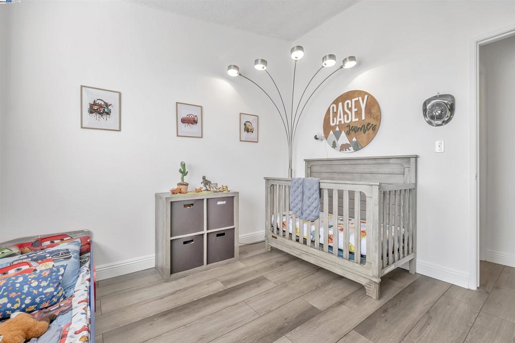 Not Listed - Residential