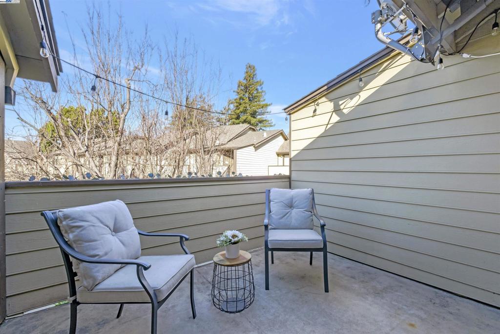 Not Listed - Residential