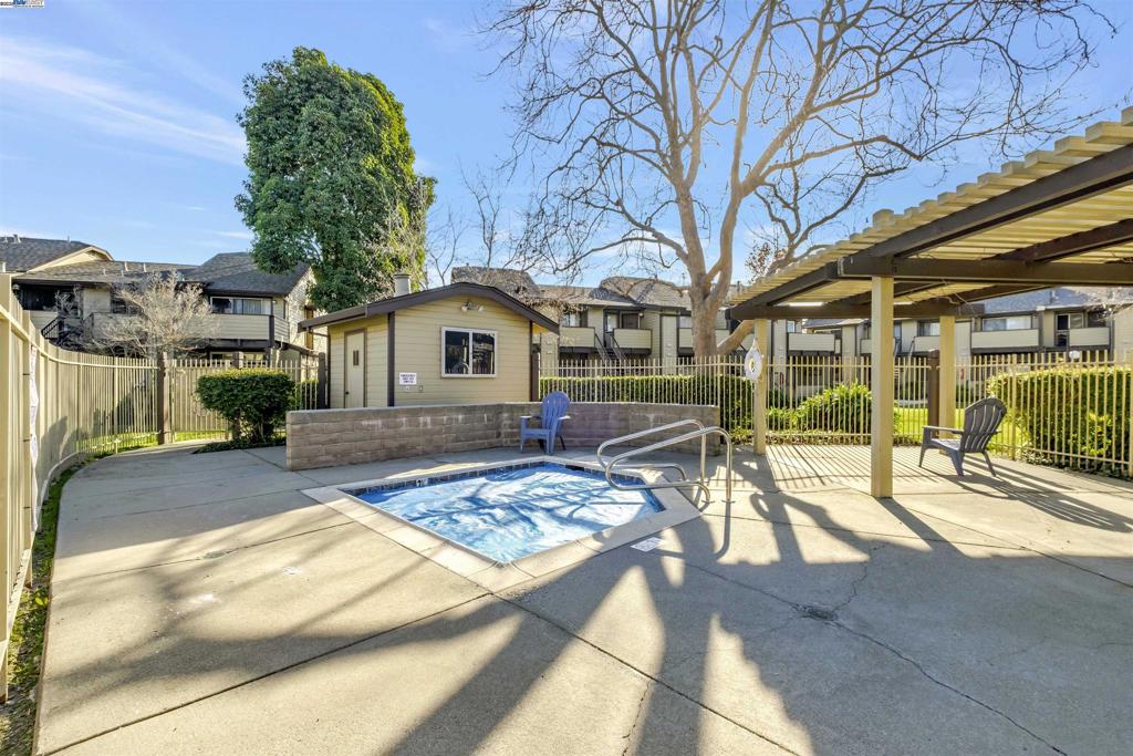 Not Listed - Residential