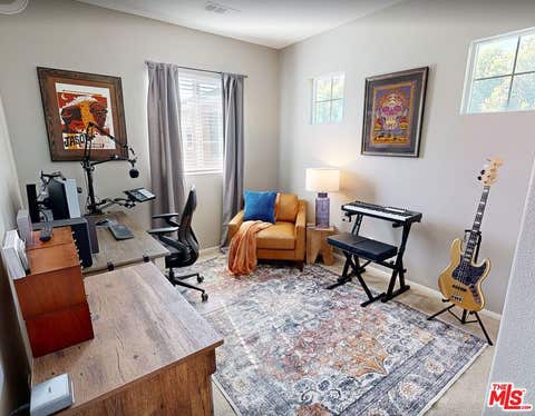 Tiny photo for 199 Rosewood Street, Fillmore, CA 93015 (MLS # 26869319)