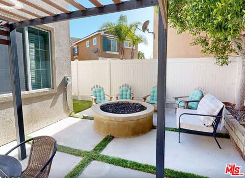 Tiny photo for 199 Rosewood Street, Fillmore, CA 93015 (MLS # 26869319)