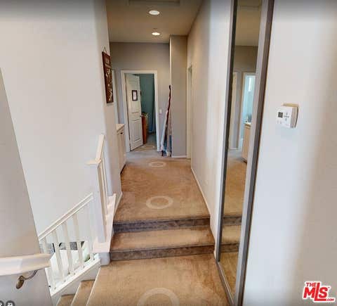 Tiny photo for 199 Rosewood Street, Fillmore, CA 93015 (MLS # 26869319)