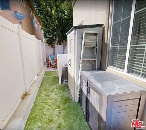 Tiny photo for 199 Rosewood Street, Fillmore, CA 93015 (MLS # 26869319)