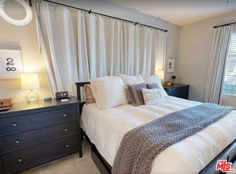 Tiny photo for 199 Rosewood Street, Fillmore, CA 93015 (MLS # 26869319)