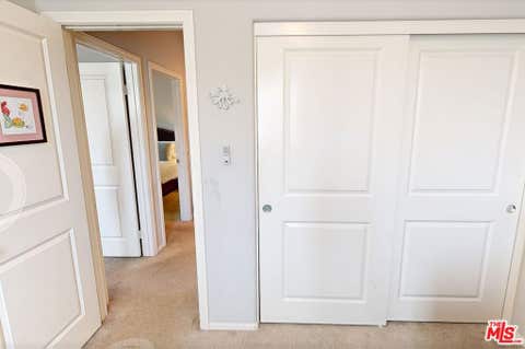 Tiny photo for 199 Rosewood Street, Fillmore, CA 93015 (MLS # 26869319)