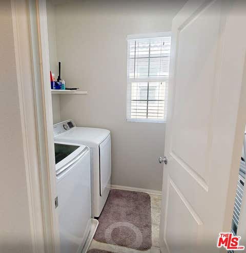 Tiny photo for 199 Rosewood Street, Fillmore, CA 93015 (MLS # 26869319)
