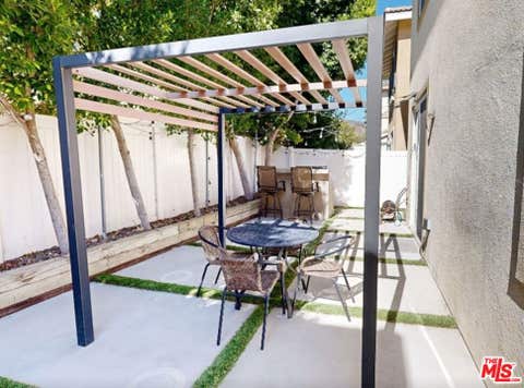 Tiny photo for 199 Rosewood Street, Fillmore, CA 93015 (MLS # 26869319)