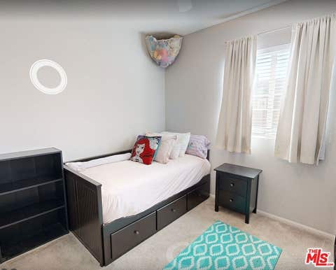 Tiny photo for 199 Rosewood Street, Fillmore, CA 93015 (MLS # 26869319)