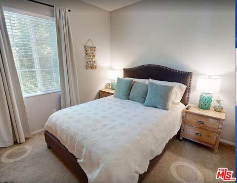 Tiny photo for 199 Rosewood Street, Fillmore, CA 93015 (MLS # 26869319)