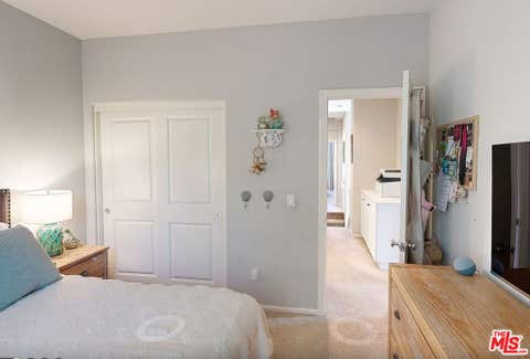 Tiny photo for 199 Rosewood Street, Fillmore, CA 93015 (MLS # 26869319)