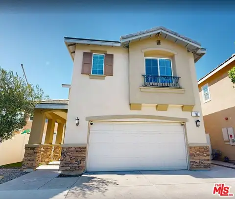 199 Rosewood Street, Fillmore, CA 93015 - MLS#: 26869319