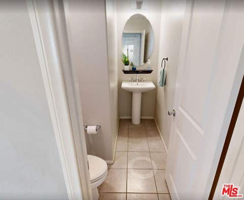 Tiny photo for 199 Rosewood Street, Fillmore, CA 93015 (MLS # 26869319)