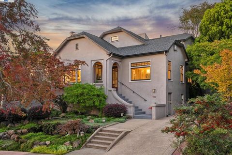 Photo of 1149 AMADOR AVENUE Ave, Berkeley, CA 94707 (MLS # 41116087) Photo of 1149 AMADOR AVENUE Ave, Berkeley, CA 94707 (MLS # 41116087)